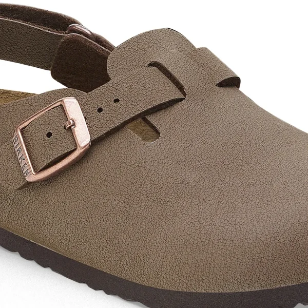 Tokio Kids Birkibuc Mocha - Image 6