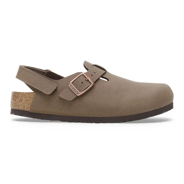 Tokio Kids Birkibuc Mocha - Image 5