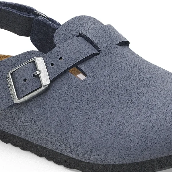 Tokio Kids Birkibuc Navy - Image 6