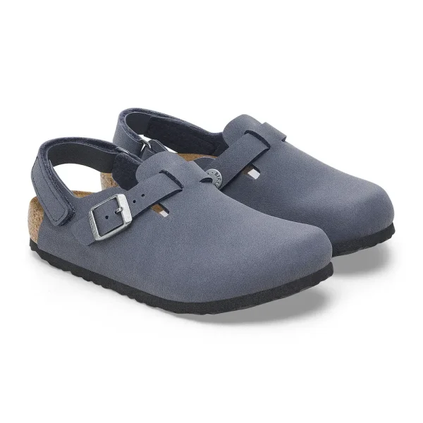 Tokio Kids Birkibuc Navy - Image 4