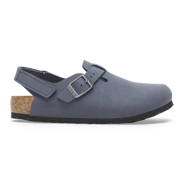Tokio Kids Birkibuc Navy - Image 5