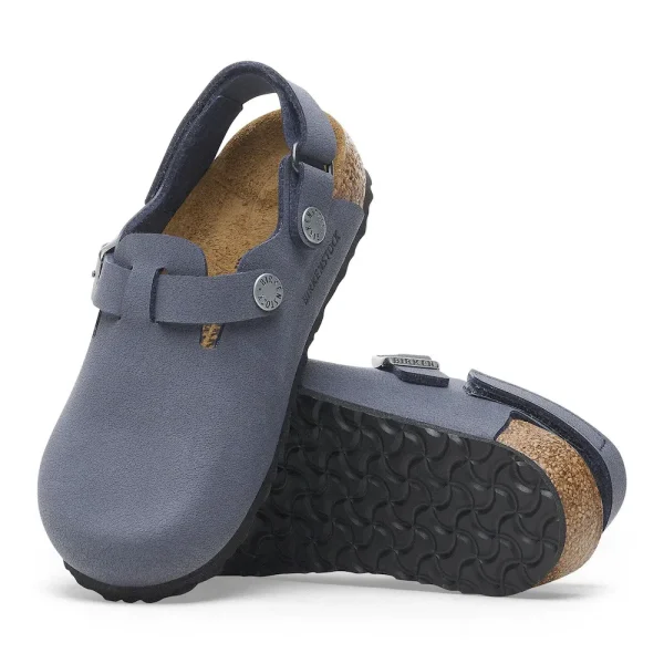 Tokio Kids Birkibuc Navy - Image 2