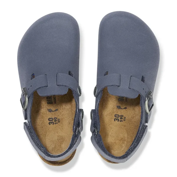 Tokio Kids Birkibuc Navy - Image 3