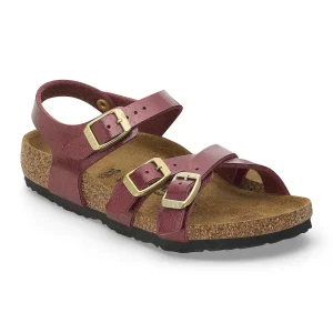 Kumba Kids Birko-Flor Berry Crush