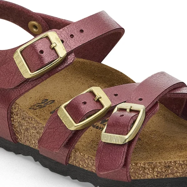 Kumba Kids Birko-Flor Berry Crush - Image 6