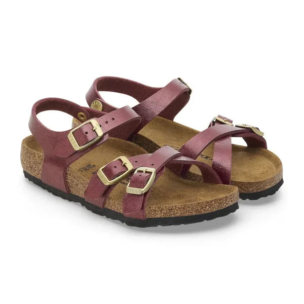 Kumba Kids Birko-Flor Berry Crush - Image 4