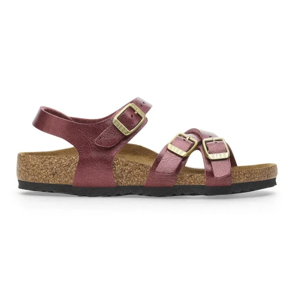 Kumba Kids Birko-Flor Berry Crush - Image 5