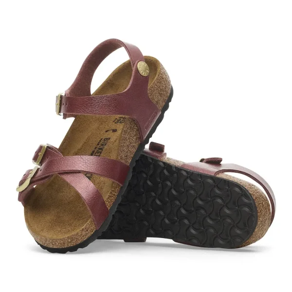 Kumba Kids Birko-Flor Berry Crush - Image 2