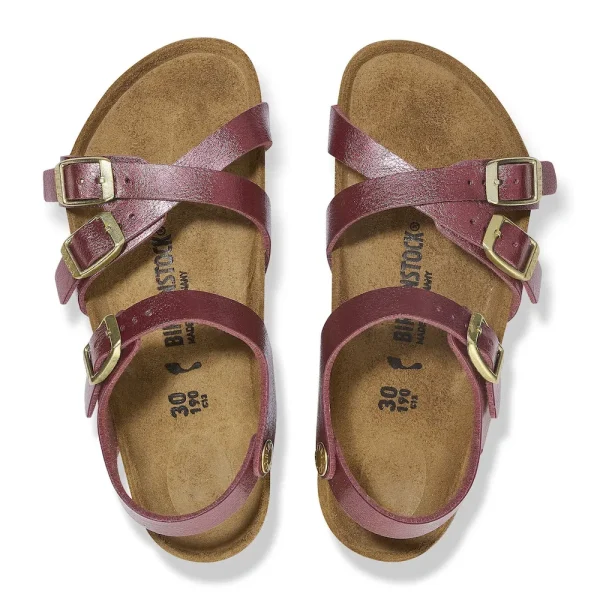 Kumba Kids Birko-Flor Berry Crush - Image 3
