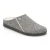 Herringbone Gray