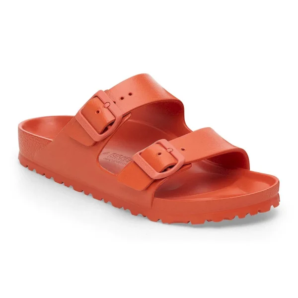 Arizona Essentials EVA Rust Brown