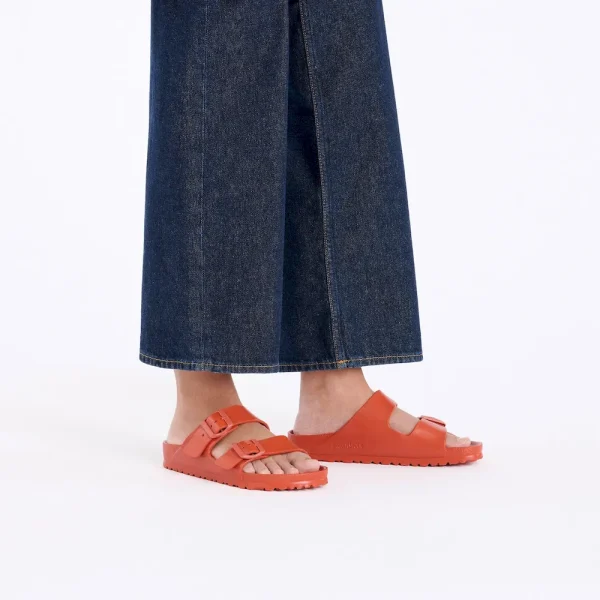 Arizona Essentials EVA Rust Brown - Image 2