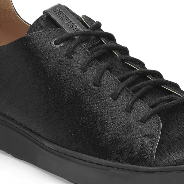 Bend Low Decon Leather Black - Image 6