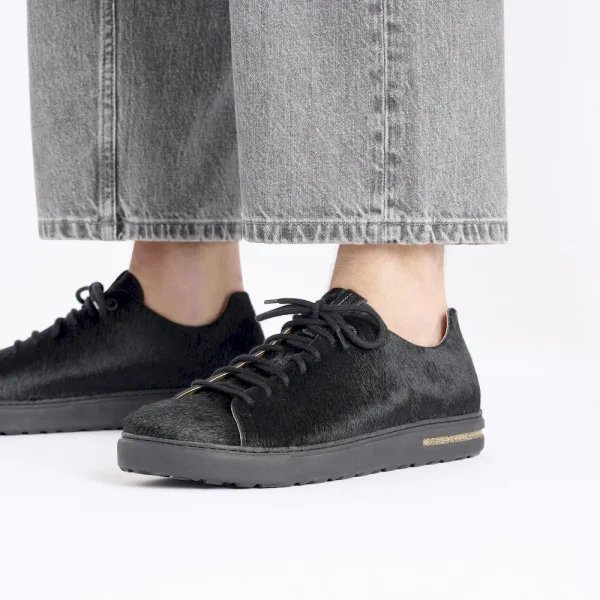 Bend Low Decon Leather Black - Image 8