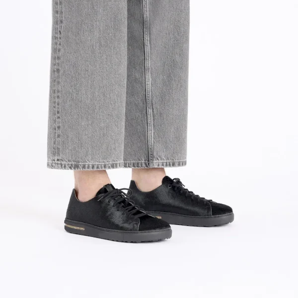 Bend Low Decon Leather Black - Image 7