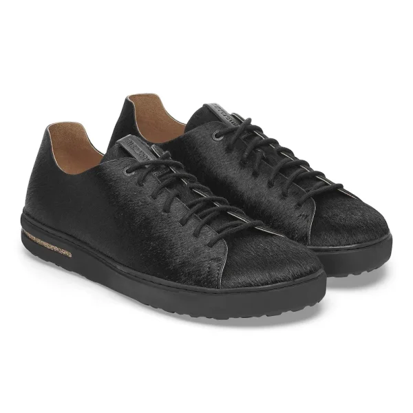 Bend Low Decon Leather Black - Image 4