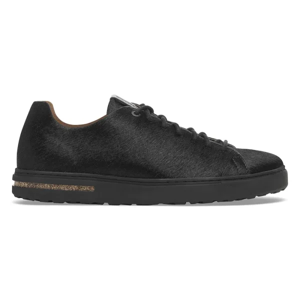 Bend Low Decon Leather Black - Image 5
