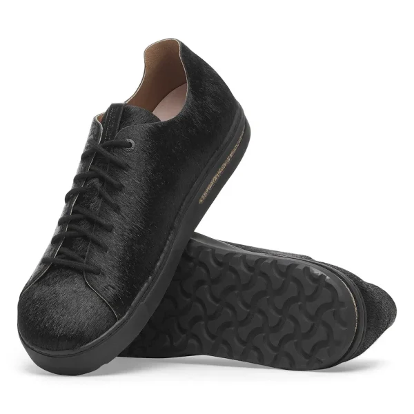 Bend Low Decon Leather Black - Image 2