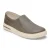Concrete Gray