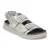 Mineral Gray
