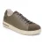 Concrete Gray
