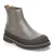 Concrete Gray
