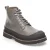 Concrete Gray