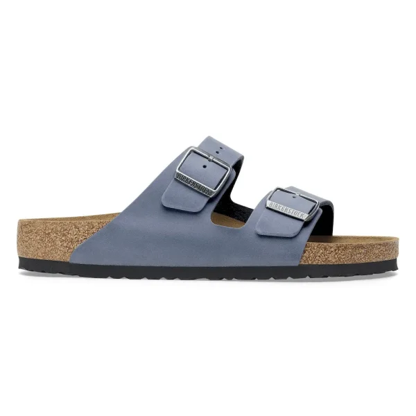 Arizona Oiled Leather Elemental Blue - Image 5