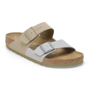 Arizona Split Birko-Flor Stone Coin