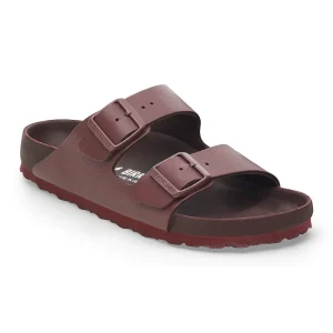 Arizona Leather Zinfandel