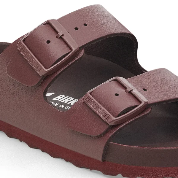 Arizona Leather Zinfandel - Image 8