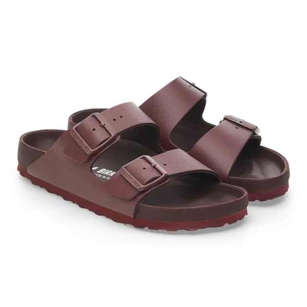 Arizona Leather Zinfandel - Image 6