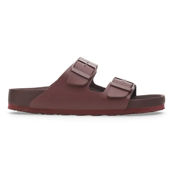 Arizona Leather Zinfandel - Image 7