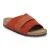 Rust Brown