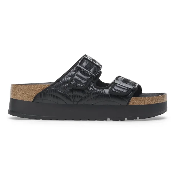 Arizona Flex Platform Nylon Black - Image 7