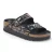 Brocade Black
