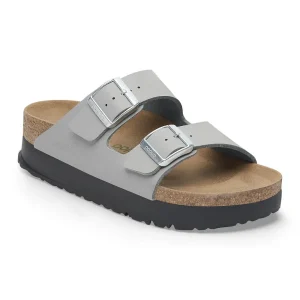 Arizona Flex Platform Birko-Flor Stone Coin