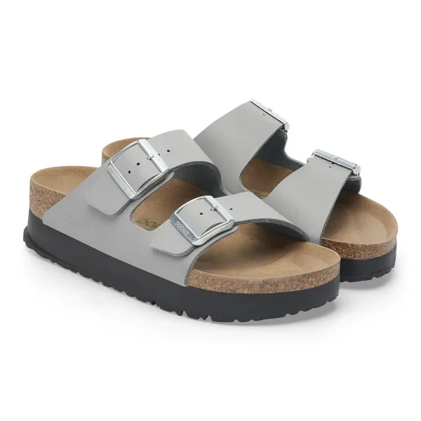 Arizona Flex Platform Birko-Flor Stone Coin - Image 6