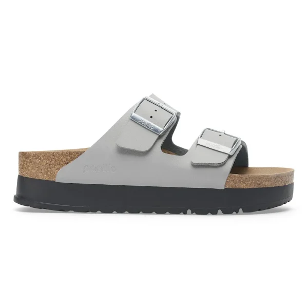 Arizona Flex Platform Birko-Flor Stone Coin - Image 7