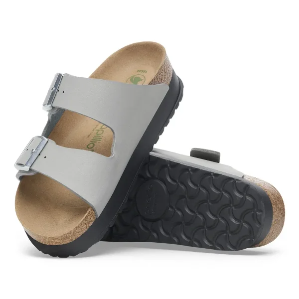 Arizona Flex Platform Birko-Flor Stone Coin - Image 4