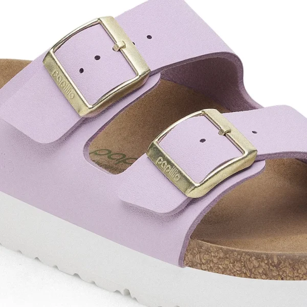 Arizona Flex Platform Birkibuc Crocus - Image 8
