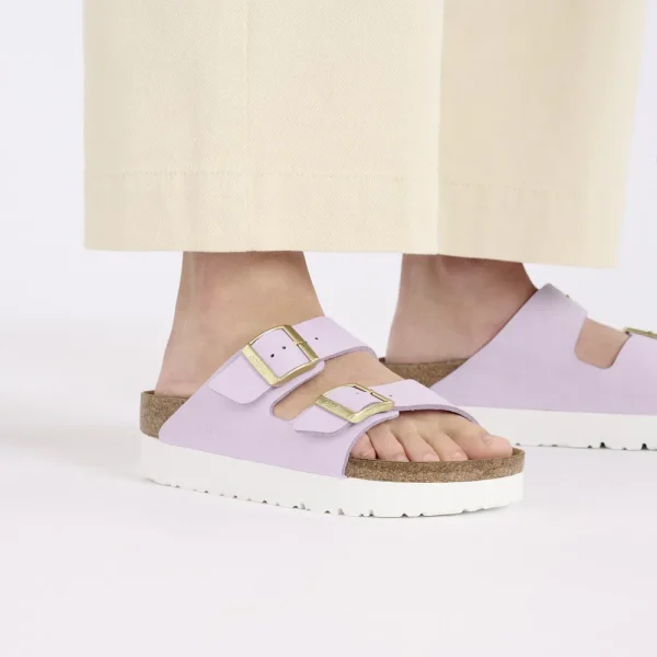 Arizona Flex Platform Birkibuc Crocus - Image 3