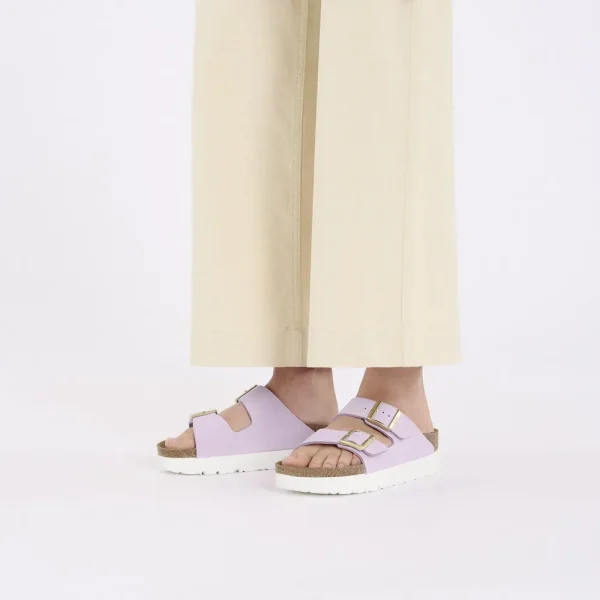 Arizona Flex Platform Birkibuc Crocus - Image 2