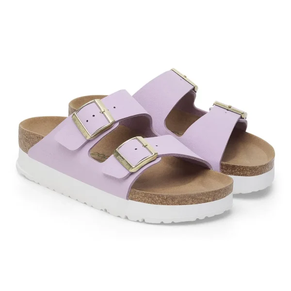 Arizona Flex Platform Birkibuc Crocus - Image 6