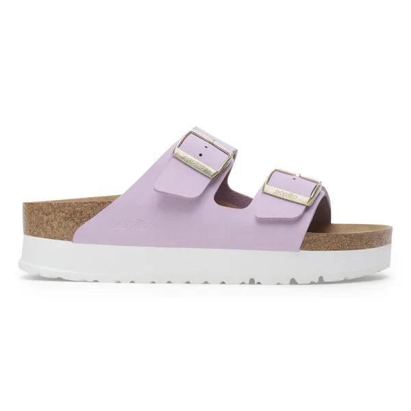 Arizona Flex Platform Birkibuc Crocus - Image 7