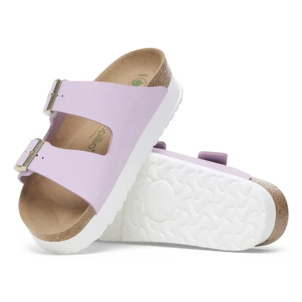 Arizona Flex Platform Birkibuc Crocus - Image 4