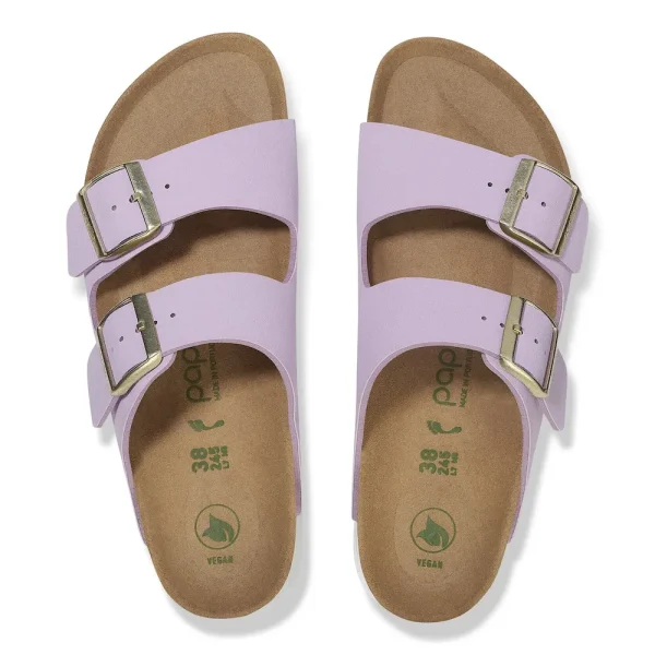 Arizona Flex Platform Birkibuc Crocus - Image 5