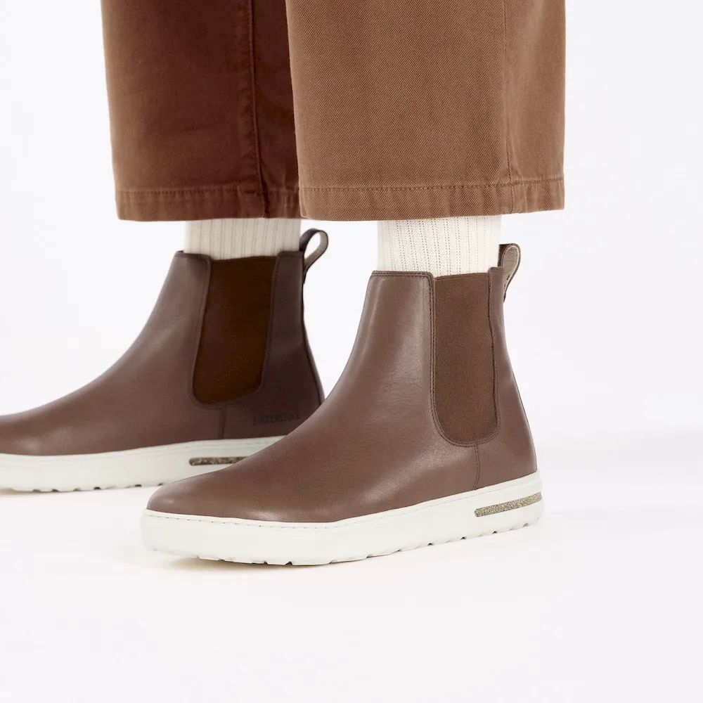 Bend Chelsea Leather Cognac - Image 9