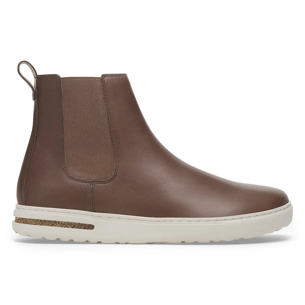 Bend Chelsea Leather Cognac - Image 7