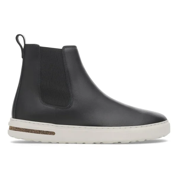 Bend Chelsea Leather Black - Image 7